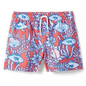NWT Janie and Jack - Size 8